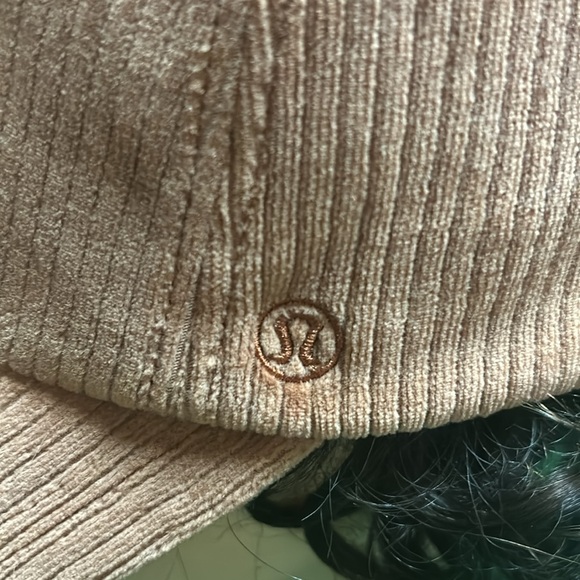 Lululemon Hat - Picture 4 of 8